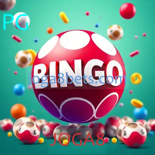 Bingo online