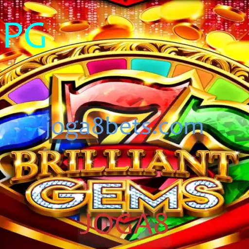 Descubra BrilliantGems: O Novo Fenômeno dos Jogos de Estratégia