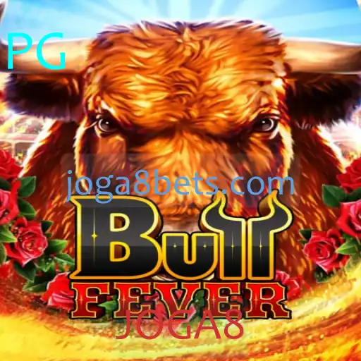 Descubra BullFever: O Novo Fenômeno dos Jogos de Estratégia
