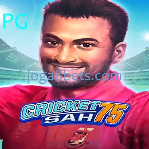 Descubra CricketSah75: Regras, Descrição e Como Jogar