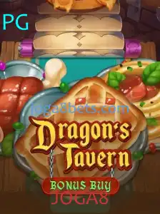 DragonsTavern: Desvende os Mistérios do Novo Jogo de Aventura