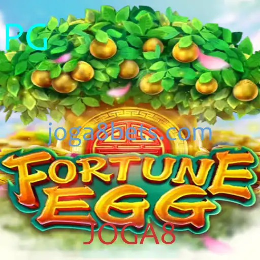 Explorando o Universo de FortuneEgg: O Jogo do Momento