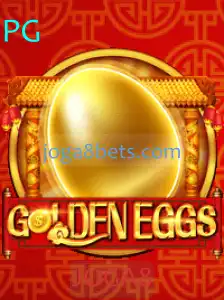 Descubra o Mundo Fascinante de GoldenEggs: Regras e Estratégias do Jogo