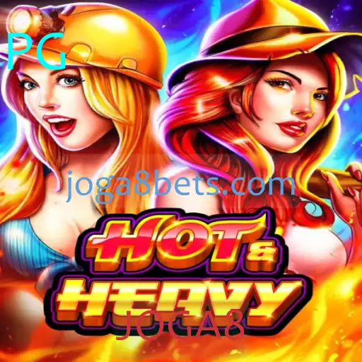 Descubra o Mundo de HotHeavy: Um Jogo Revolucionário
