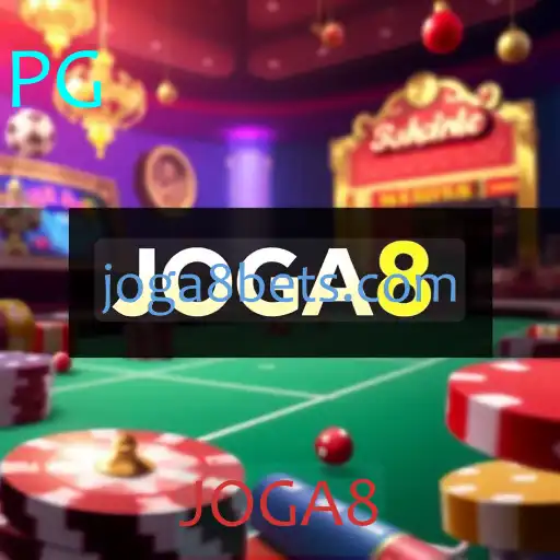 Jogos de cassino