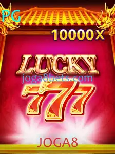 Descubra o Emoção do Jogo LuckySeven: Descrição, Introdução e Regras