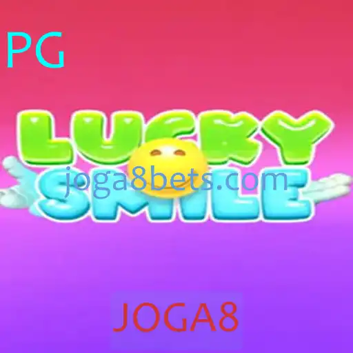 Descubra o Fascinante Mundo de LuckySmile: O Jogo que Conquista Corações