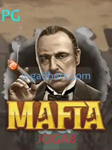 Tudo o Que Você Precisa Saber Sobre o Jogo 'Mafia' e a Tendência 'JOGA8'
