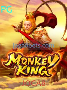 Explorando o Fascinante Mundo de MonkeyKing: Regras e Estratégias com JOGA8