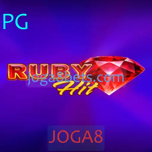 Descubra RubyHit: O Jogo de Estratégia do Momento