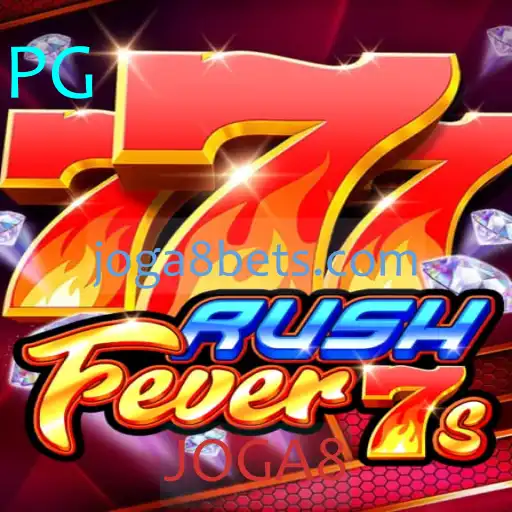 Descubra o Mundo Empolgante de RushFever7s com a Palavra-Chave JOGA8