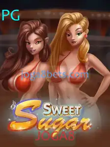 Winner