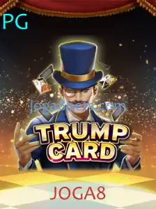 Winner